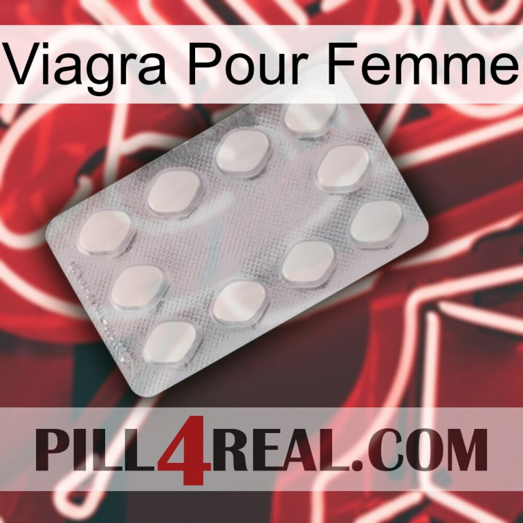 Female Viagra Gel 16